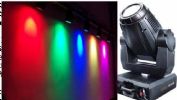 575 Moving Head LIGHTING